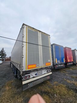 NAVES KOGEL - 13