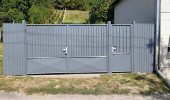 Dom 5 min od LV na trvalé bývanie - 13