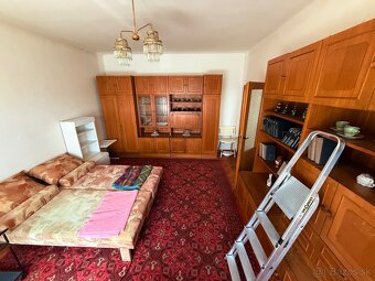 Rd na Trnovec nad Váhom  predaj 1800 m2 - 13