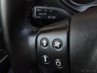 Seat Leon 2.0 - 13