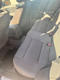 BMW X3 xDrive - 13