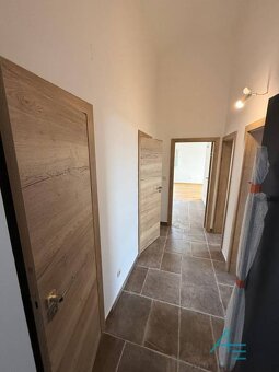 Apartmány na ostrove Šolta: Moderné bývanie pri mori - 13
