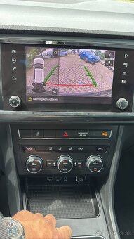 Seat ateca 143tkm - 13