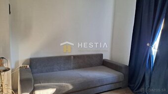 Rodinný dom Štefanov s pozemkom 1311 m² - 13