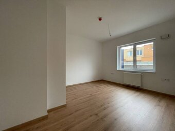 NA PREDAJ: 2-IZBOVÝ APARTMÁN S PREDZÁHRADKOU, Jána Ondruša,  - 13