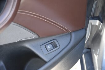 BMW Rad 5-ODPOČET DPH - 13
