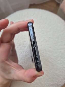 Samsung S21 5G 128GB - 13