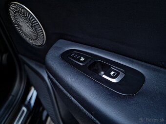 Znížená cena Kia Stinger 3.3l odpočet DPH 272kw (370PS) - 13