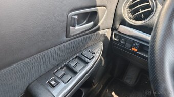 2005 Mazda 6 1.8 88kw - 13