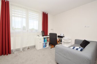 Predaj 5i rodinný dom s 1483 m2 pozemkom, Dunakiliti - 13