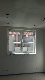 Realizujeme stavebné práce - 13