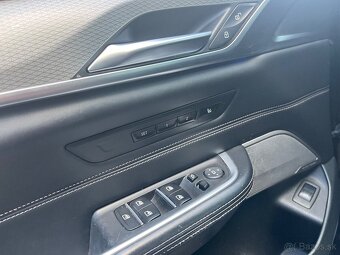 Bmw G32 640xi GT 250kw M-Packet - 13
