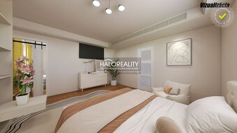 HALO reality - Predaj, rodinný dom Levice, s veľkou murovano - 13