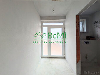 Predaj, novostavba RD - Tesárske Mlyňany (1223-12-AFI) - 13