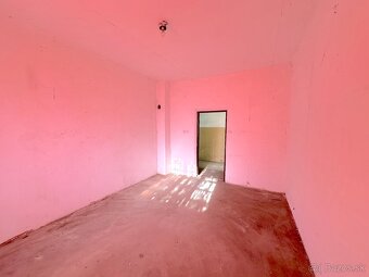 Hospodárska / Administratívna budova, 480 m2 pri Komárne - 13