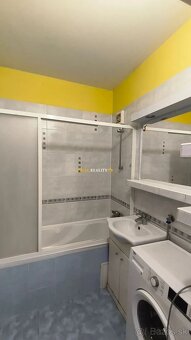 FINALREALITY - Predaj 3 izbový byt v Kanianke - 13