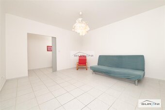 Slnečný 3-izbový byt, 73 m2, loggia, Petržalka –... - 13