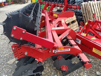 Polnohospodarska technika - 13