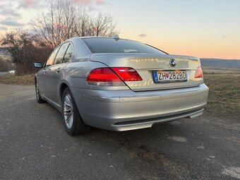 730d, 170kW - 13