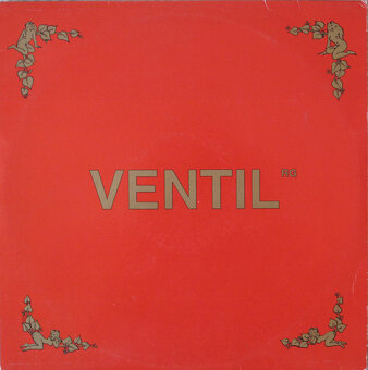 SLOVENSKI INTERPRETI na LP - 13