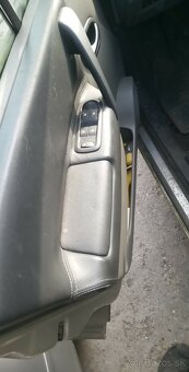 Renault Megane Scenic II 2.0dci 110kw - 13