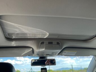 Volkswagen Passat b6 2.0TDI 125kw - 13