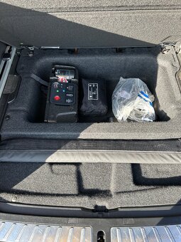 BMW X3 20i XDRIVE AUTOMAT kup.na SK - 13