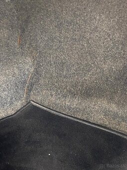 Volkswagen Beetle 1974 - 13