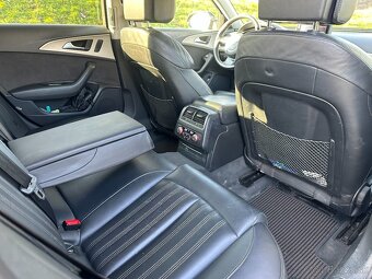 A6 Allroad 3.0 TDI 200kw - 13