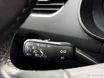 Škoda Octavia 2.0 TDI 110kw DSG 4x4,2019 - 13