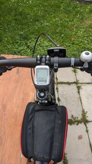 Cannondale quick 2 carbon - 13