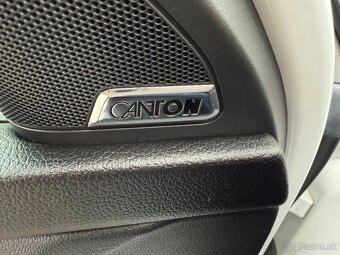 Octavia RS sedan tdi 4X4 - 13