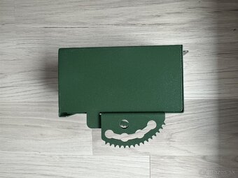 Fotopasca Suntek HC-801A - 13