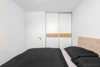 LEO Apartment – AC / Krátkodobý prenájom-Január - Apríl 2026 - 13