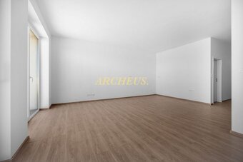 NOVOSTAVBA DVOJDOMU S POZEMKOM V ŠTANDARDE, LEHNICE-KOLÓNIA - 13