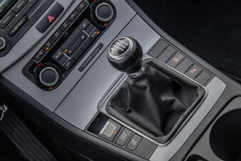 Volkswagen Passat 1.6 TDI 77kW MT/6 - 13