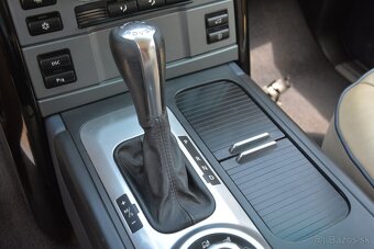 Land Rover Range Rover 3.60 TDV8 Diesel 4WD - 13