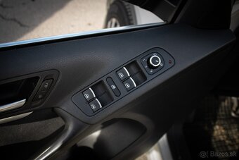 Volkswagen Tiguan 2.0 CR TDI 4-Motion Sport&Style - 13