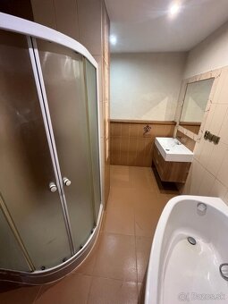 2 izbový byt na prenájom,Nábr.Sv.Cyrila,Prievidza - 13