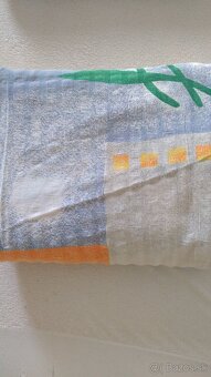 Predám ventilátor-studený,teplý,horúci vzduch,doplnok,tácku - 13