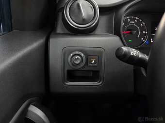 Dacia Duster 1.2 TCe S S Prestige 4x4 - 13