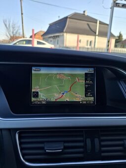 Audi A5 Sportback 3.0 quatro S line - 13