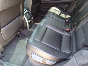 bmw 530d xdrive,180kw,r.v.2012,AT8,full,panorama,biela - 13