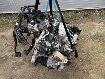 -----LAND ROVER DISCOVERY SPORT EVOQUE 2.0 Diesel----- - 13