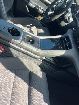 predám porsche taycan turbo ,odpočet DPH - 13