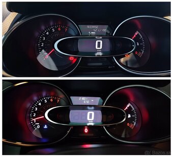 Renault Clio IV 0.9TCe iba 22.000km, nová STK a EK - 13