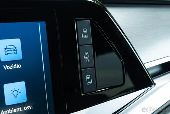 Volkswagen T7 Multivan 2.0 TDI Style DSG odpočet DPH - 13