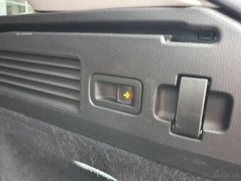 VW Arteon SB Elegance 1.4 TSI 160kW DSG - záruka Autodraft - 13