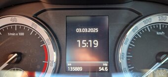 Škoda Karoq 1.0TSI Style Plus - 13
