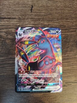 Pokémon - 13